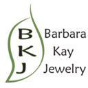 Barbara Kay Jewelry